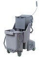 Floor Cleaning Mop Pack Unger Excella