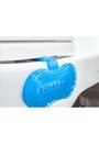 Toilet Bowl Freshener Ëkco-Clip