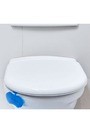 Toilet Bowl Freshener Ëkco-Clip