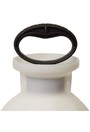 Pulvérisateur de javellisant 20075, 1-gallon