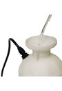 Pulvérisateur de javellisant 20075, 1-gallon