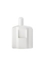 TC PUMP Mountain Spa Scented Liquid Air Freshener