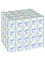 Scott Essential 05102 Toilet Paper Roll, 1 ply, 80 x 1210 per Case