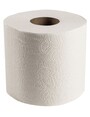 Scott Essential 05102 Toilet Paper Roll, 1 ply, 80 x 1210 per Case