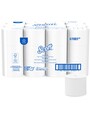 Scott Essential 07001 Coreless Toilet Paper, 2 Ply, 36 x 800 per Case