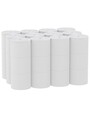Scott Essential 07001 Coreless Toilet Paper, 2 Ply, 36 x 800 per Case