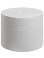 Scott Essential 07001 Coreless Toilet Paper, 2 Ply, 36 x 800 per Case