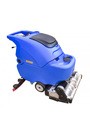 26" Autoscrubber with Traction JVC65RBT