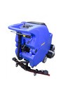26" Autoscrubber with Traction JVC65RBT
