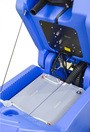 26" Autoscrubber with Traction JVC65RBT