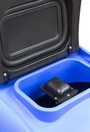26" Autoscrubber with Traction JVC65RBT