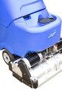 26" Autoscrubber with Traction JVC65RBT