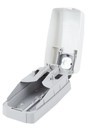 1000ml Bag-In-Box Soap Dispenser MICRELL