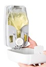 1000ml Bag-In-Box Soap Dispenser MICRELL