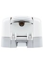 1000ml Bag-In-Box Soap Dispenser MICRELL