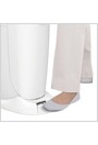 Diaper Disposal System with Carbon Filter Playtex Genie Elite
