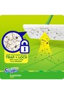 Swiffer Sweeper Dry Sweeping Cloths
