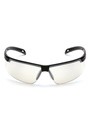 Lightweight Safety Glasses Pyramex Ever-Lite, Indoor/Outdoor
