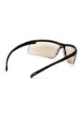 Lightweight Safety Glasses Pyramex Ever-Lite, Indoor/Outdoor