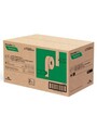 T320 TANDEM PERFORM Jumbo Toilet Paper, 2 Ply, 6 x 1250'