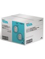 N697 Airlaid, White Napkins, 13" x 13", 1000 Sheets