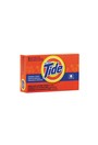 TIDE Laundry Detergent Powder