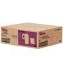 H285 Select, Brown Hand Towel, 6 x 800'