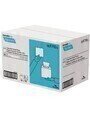 F710 SIGNATURE Papiers mouchoirs, 2 plis, 36 x 90
