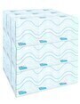 F710 SIGNATURE Papiers mouchoirs, 2 plis, 36 x 90