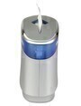 51904 Kleenex Multifold Countertop Towel Dispenser