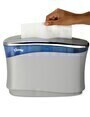 51904 Kleenex Multifold Countertop Towel Dispenser