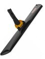 Q559 Porte tampon 18" Light Commercial Quick Connect