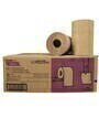 H035 SELECT Papier à mains en rouleau brun, 12 x 350'