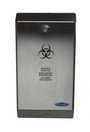 878 Stainless Steel Biomedical Sharps Disposal