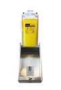 Internal Disposable Containers for Biomedical Disposal