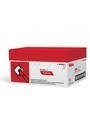 Chiffons lavables Tuff-Job pour services alimentaires