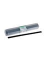 Hard Replacement Rubber for Squeege