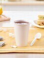 Solo, Paper Hot Beverages Cups