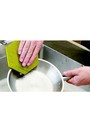 Dual Purpose Scour Pad 96HEX Scotch-Brite
