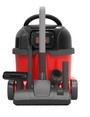 NBV 240NX Battery Powered Dry Vacuum  2 Gal