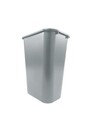 2957 Poubelles de bureau 10 gal