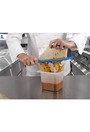Bag Cutter and Squeegee BAG BOA