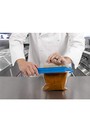 Bag Cutter and Squeegee BAG BOA