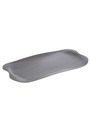 Plateau de service EARTH TRAY