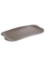 Plateau de service EARTH TRAY