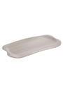 Plateau de service EARTH TRAY