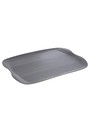 Plateau de service EARTH TRAY