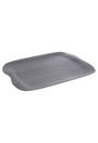 Plateau de service EARTH TRAY