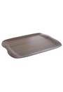 Plateau de service EARTH TRAY