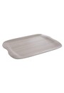 Plateau de service EARTH TRAY